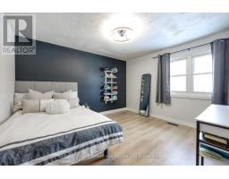 485385 FIREHALL ROAD - 29