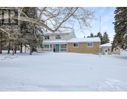 485385 FIREHALL ROAD - 3