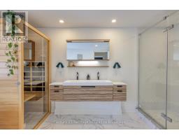 485385 FIREHALL ROAD - 32