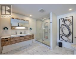 485385 FIREHALL ROAD - 33