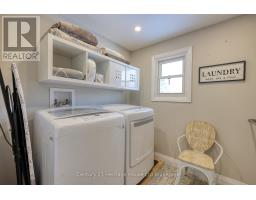 485385 FIREHALL ROAD - 34