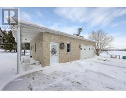 485385 FIREHALL ROAD - 36