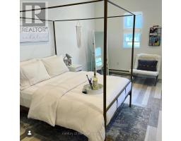 485385 FIREHALL ROAD - 37