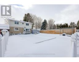 485385 FIREHALL ROAD - 38