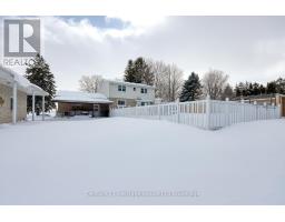 485385 FIREHALL ROAD - 39