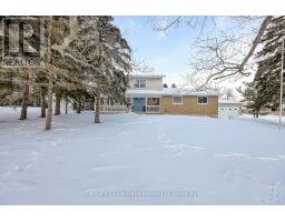 485385 FIREHALL ROAD - 4
