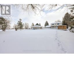 485385 FIREHALL ROAD - 40