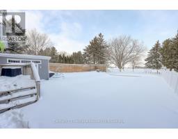 485385 FIREHALL ROAD - 41