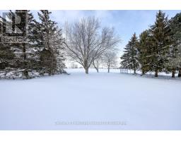 485385 FIREHALL ROAD - 42