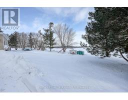 485385 FIREHALL ROAD - 43