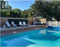 485385 FIREHALL ROAD - 44