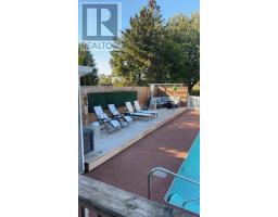 485385 FIREHALL ROAD - 45