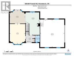 485385 FIREHALL ROAD - 46