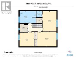 485385 FIREHALL ROAD - 47