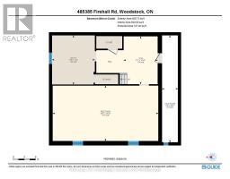 485385 FIREHALL ROAD - 48