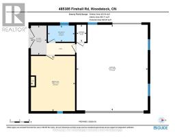 485385 FIREHALL ROAD - 49