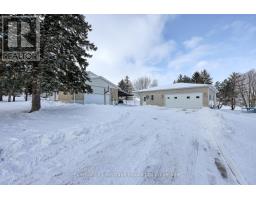 485385 FIREHALL ROAD - 5
