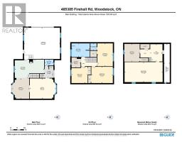 485385 FIREHALL ROAD - 50