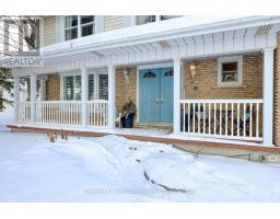 485385 FIREHALL ROAD - 6