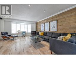 485385 FIREHALL ROAD - 9