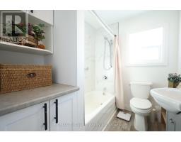 564 5TH CONCESSION ENR ROAD - 10