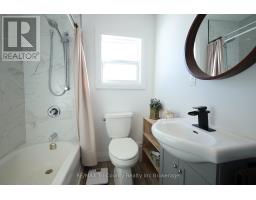 564 5TH CONCESSION ENR ROAD - 11