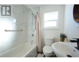 564 5TH CONCESSION ENR ROAD - 12