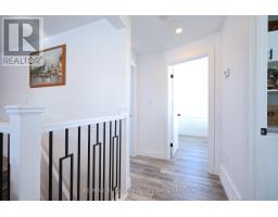 564 5TH CONCESSION ENR ROAD - 13