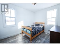 564 5TH CONCESSION ENR ROAD - 14