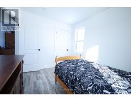 564 5TH CONCESSION ENR ROAD - 15