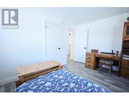 564 5TH CONCESSION ENR ROAD - 17