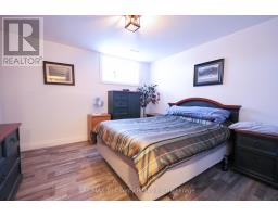 564 5TH CONCESSION ENR ROAD - 18