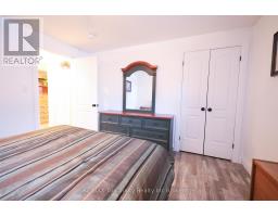 564 5TH CONCESSION ENR ROAD - 19