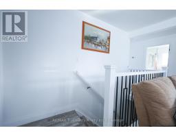 564 5TH CONCESSION ENR ROAD - 20