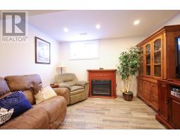 564 5TH CONCESSION ENR ROAD - 21