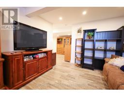 564 5TH CONCESSION ENR ROAD - 22