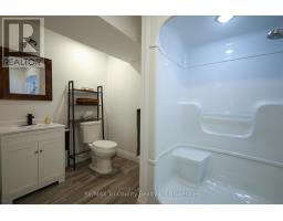 564 5TH CONCESSION ENR ROAD - 23