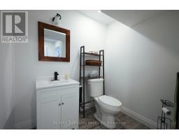 564 5TH CONCESSION ENR ROAD - 24