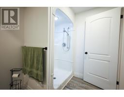 564 5TH CONCESSION ENR ROAD - 25