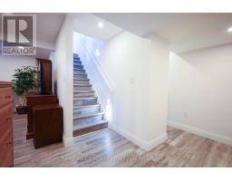 564 5TH CONCESSION ENR ROAD - 26