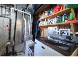 564 5TH CONCESSION ENR ROAD - 27