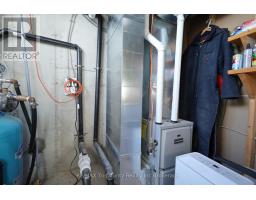 564 5TH CONCESSION ENR ROAD - 28