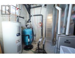 564 5TH CONCESSION ENR ROAD - 29