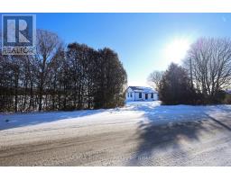 564 5TH CONCESSION ENR ROAD - 3