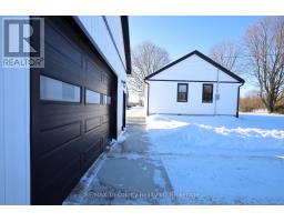 564 5TH CONCESSION ENR ROAD - 30