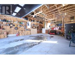 564 5TH CONCESSION ENR ROAD - 31