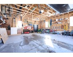 564 5TH CONCESSION ENR ROAD - 32