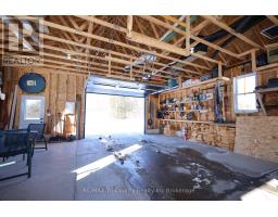 564 5TH CONCESSION ENR ROAD - 33