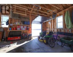 564 5TH CONCESSION ENR ROAD - 34