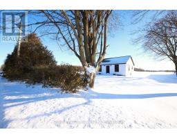 564 5TH CONCESSION ENR ROAD - 35